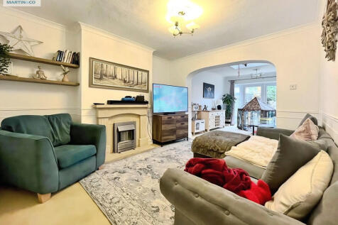 6ce2f6c9-Stanwell...