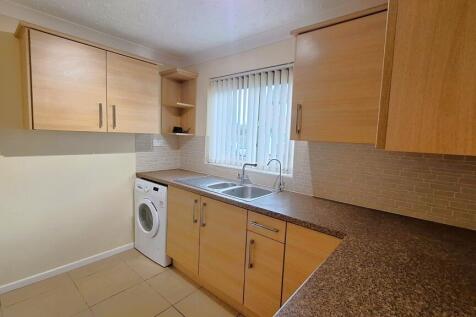 Pursehouse Way photo 4