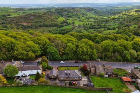 DJI_20260511132923_0124_D.jpeg