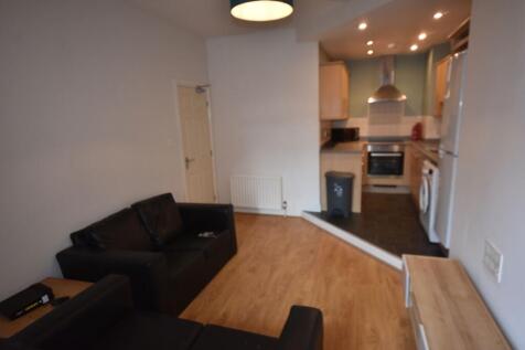 Helmsley Road, Newcastle Upon Tyne, NE2 photo 3