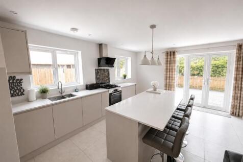 Kitchen area revised.jpg