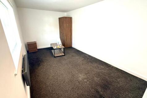 Flat 3, Lupton Road, Lowedges, S8 photo 5