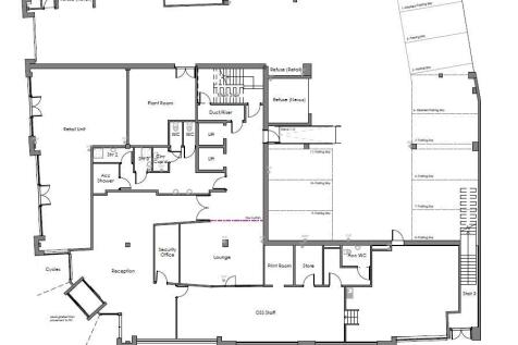 Nexus House-Ground floor Plan.jpg
