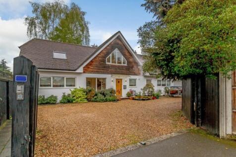 Sold Property Image