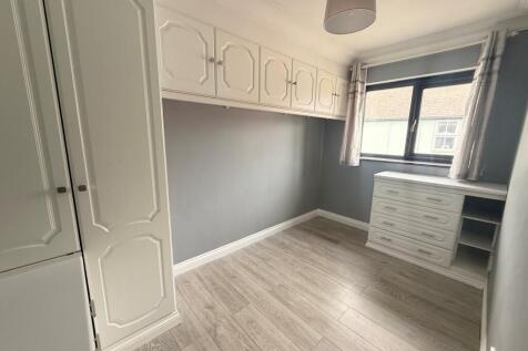Milton Road North, Stowmarket, Suffolk, IP14 photo 5