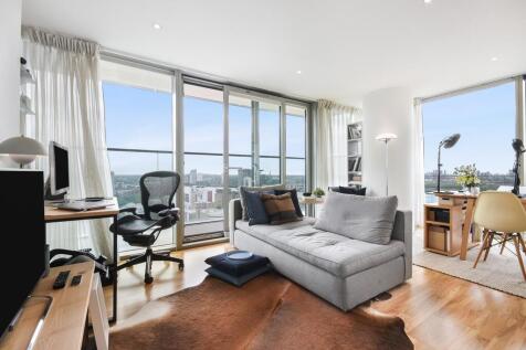 Click to visit Rightmove listing