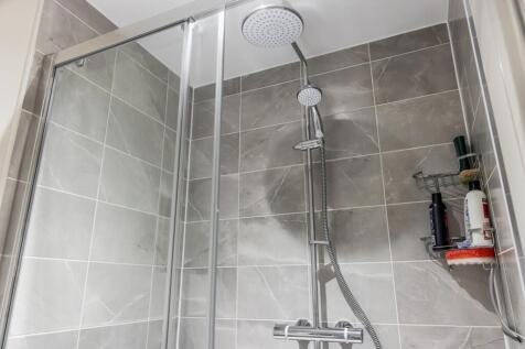 72 Pheasant Street (Holbeach)-29