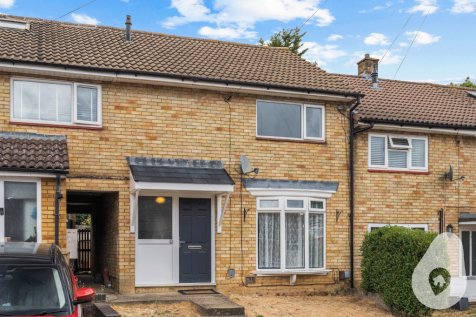 Stevenage, SG2 - property photo