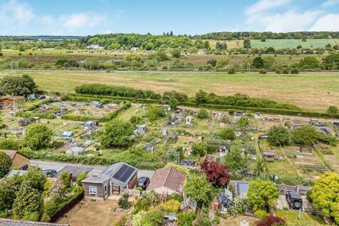 Property Image 39