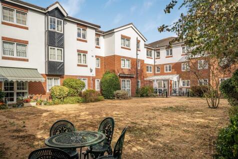Property Image 20