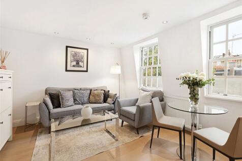 Markham Street, London, SW3 photo 4