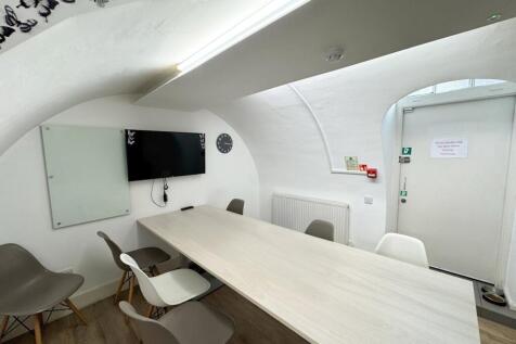 Image  20250318T183944758.jpg