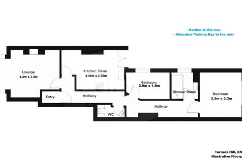 Property Image 19