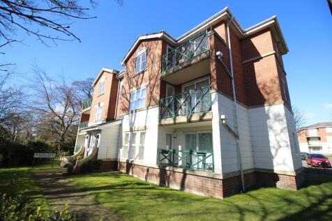 Front External