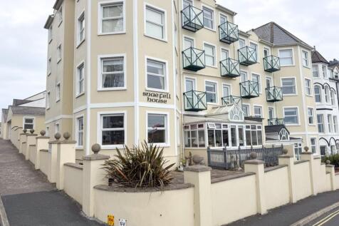 Apartment 4, Snaefell House (10).jpg