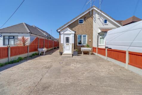 90 NEVENDON ROAD-13.jpg