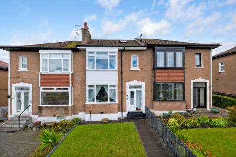 Glasgow, G76 - property photo