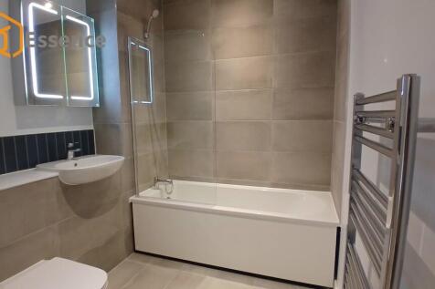 WhatsApp Image 20...