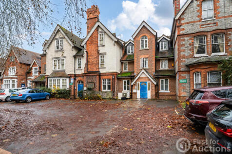 815ebbc4-00b5-414...