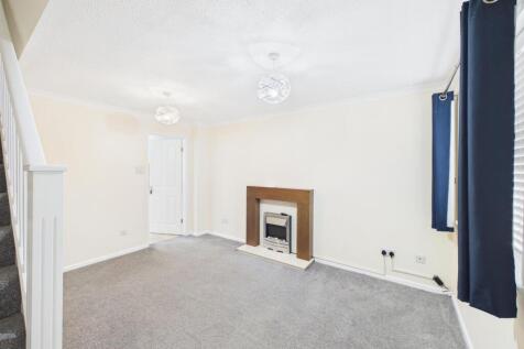 Perscoran Way, Pershore photo 3