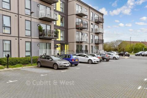Driveway/Parking