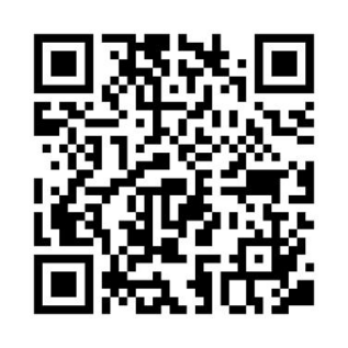 QR Code.png