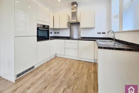 9 Windermere Terrace, Sefton Park, Liverpool, L8 photo 5