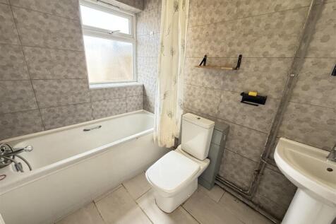 Photo 16-06-2025, 3 17 03 pm.jpg