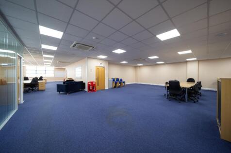 Compass House Internal 9.jpg