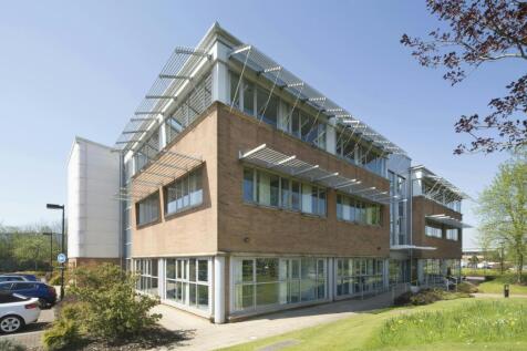 Building External