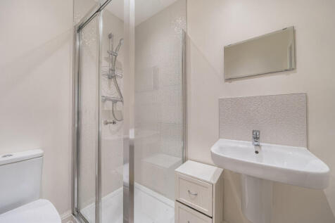 1392967-7-69401a7...