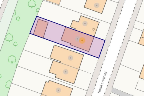 21 howe land plan.png