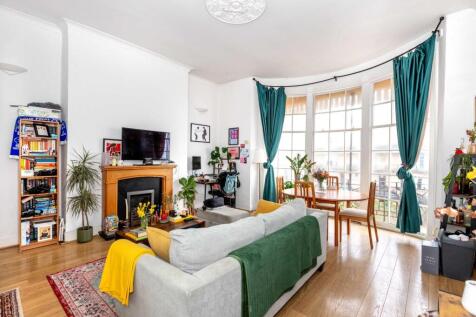 Bedford Square-04.jpg