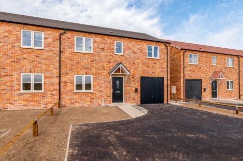 Cradge Bank New Builds Plot 4 (Spalding)-4.jpg