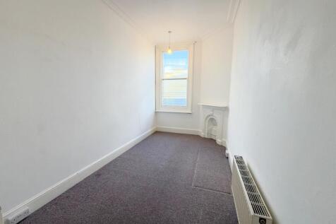 Flat A, The Drive, Hove, Brighton & Hove photo 5