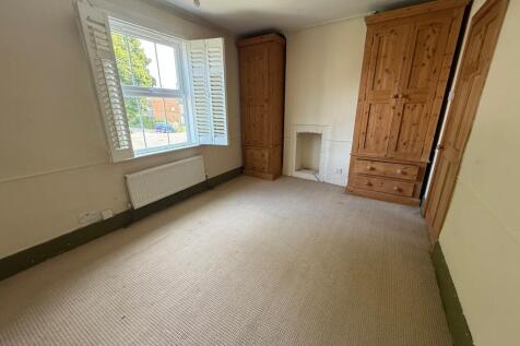 B1 T202508151326.jpg