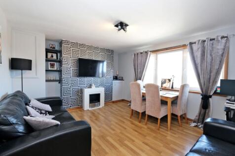 Liddell Place 18_(24)9656