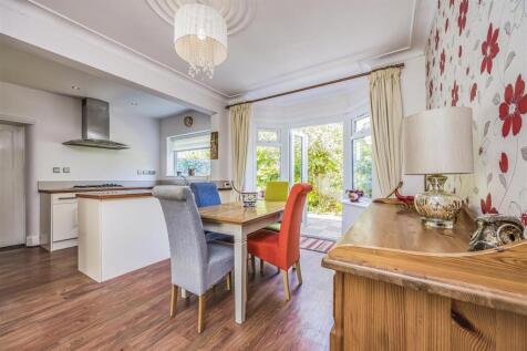 16 Stafford Road, Southsea-PorticoMarketing-SoldBy