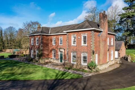 Property Image 57