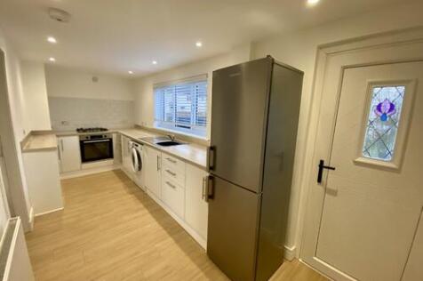 Braeside Crescent, Bargeddie, G69 photo 5