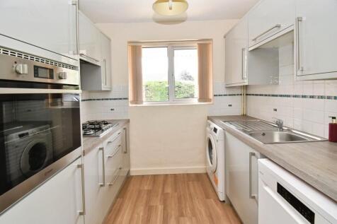 kitchen (3)