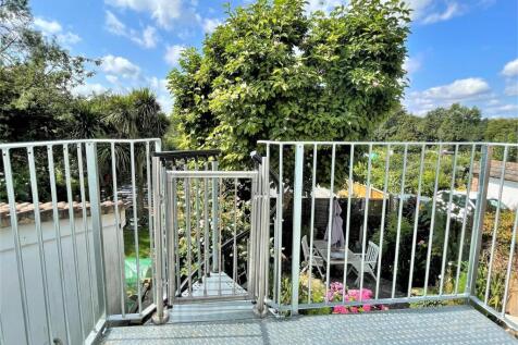 Rear.Balcony.jpg