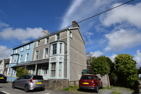 Front Elevation.png
