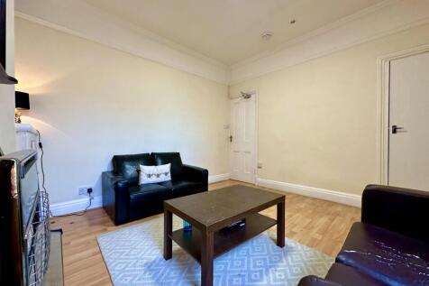 Briton Street, Leicester photo 3