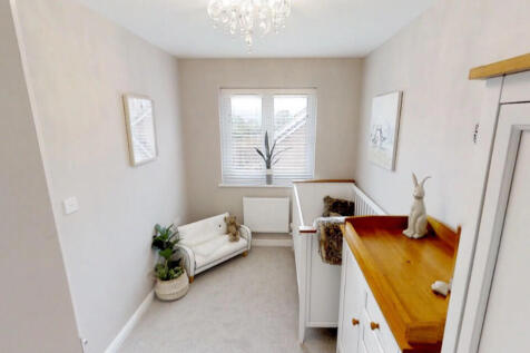 Chelsea-2-Bedroom...