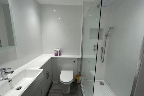 Appleby Close, Darlington photo 4