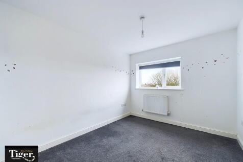 CAM02176G0-PR0474...