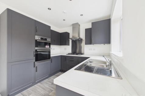 Kitchen Diner- Mark Stephens EweMove Newmarket and