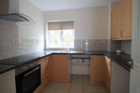 Lambton Village Centre, Lambton, Washington, Tyne  & Wear, NE38 photo 5