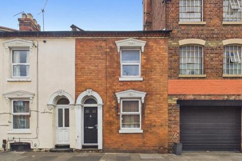 Louise Road